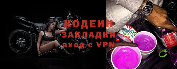 скорость Елизово