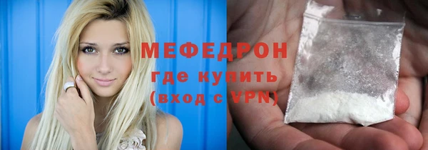 шишки Ельня